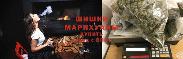таблы Корсаков