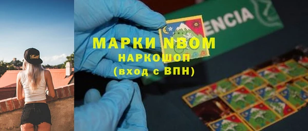 таблы Корсаков